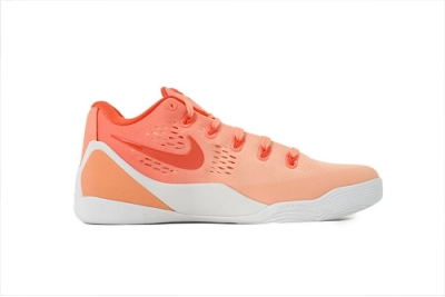 Nike Kobe 9 Elite Low EM Protro WNBA IM6119-800 02