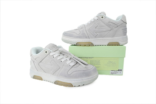 relica off white ooo
