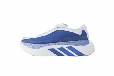 adidas Hyper Boost Edge White EQT Blue KI1911 01