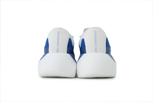 adidas Hyper Boost Reps
