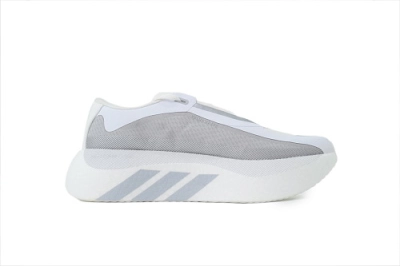 adidas Hyper Boost Edge White Grey  KK0288 02