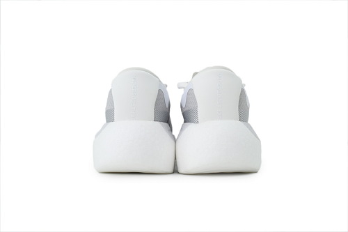 adidas Hyper Boost Reps
