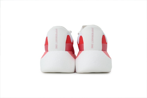 adidas Hyper Boost Reps
