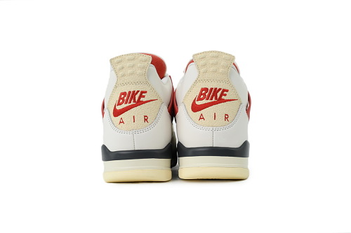 Fake Nigel Sylvester Brick After Bric 4s
