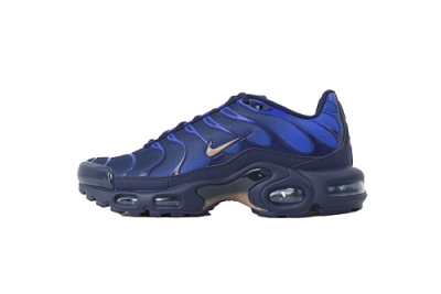 Air Max Plus French Football Federation  IQ0170-400 01