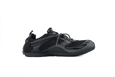 Balenciaga Radar Black Grey 865703 WSTEO 1011 02