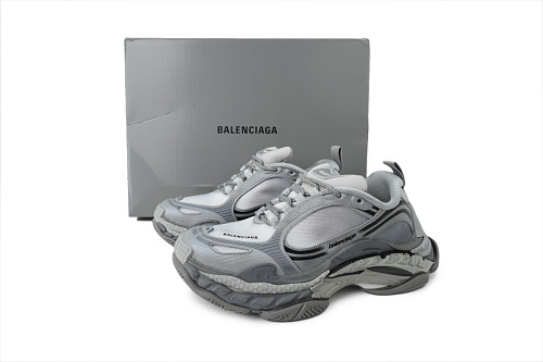 triple s 2.0 Gradient Grey relica
