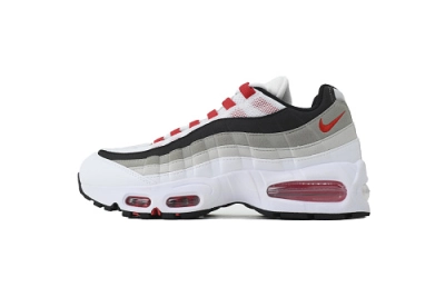 Nike Air Max 95 OG Comet Red  IB7862-100 01