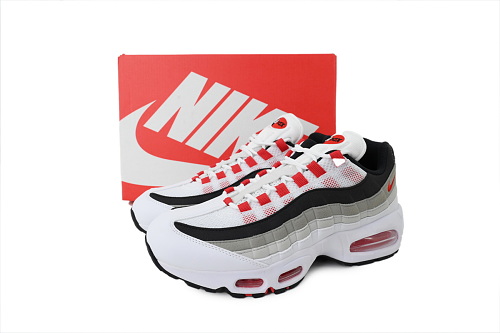 air max 95 comets relica
