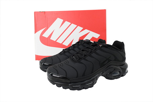 triple black tns relica
