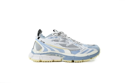 Off-White Be Right Back Blue And White 02