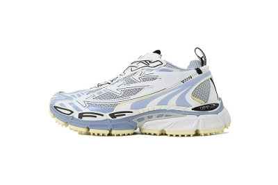 Off-White Be Right Back Blue And White 01