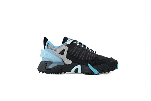 Off-White ODSY-2000 Blue Reps
