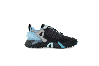Off-White ODSY-2000 Blue Black OMIA190F20FAB0014510 02