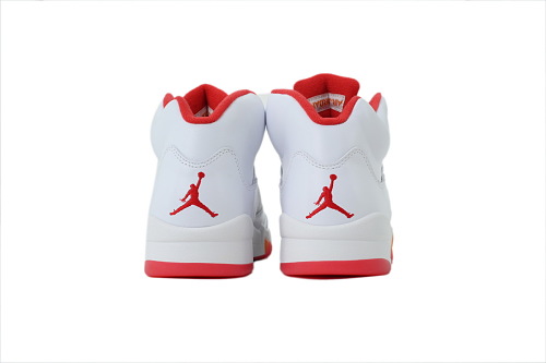 air jordan 5 sunset reps
