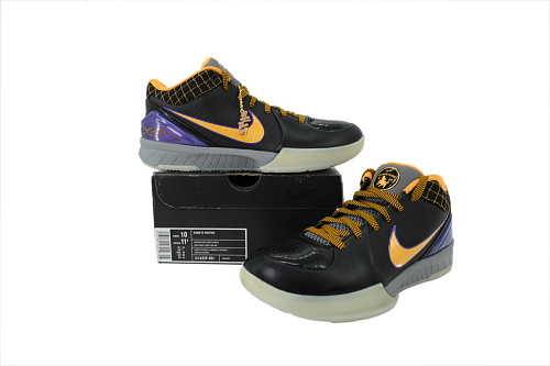 kobe 4 protro carpe diem relica
