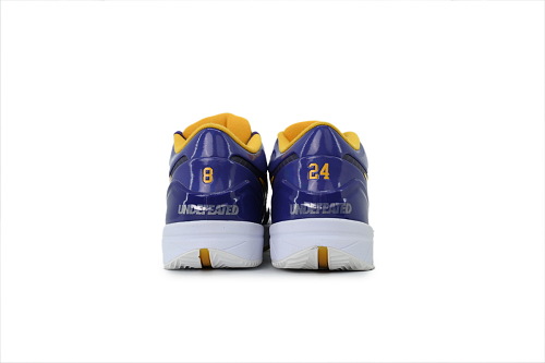 kobe 4 court purple reps
