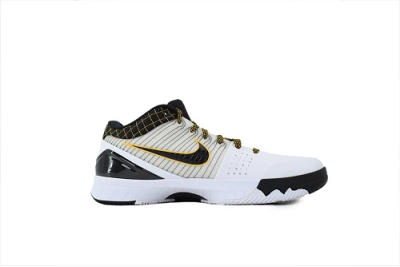 Nike Kobe 4 Protro Del Sol  AV6339-101 02