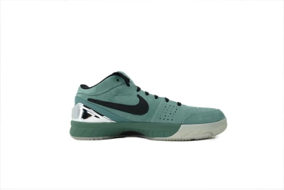 Nike Kobe 4 Protro Girl Dad FQ3545-300 02