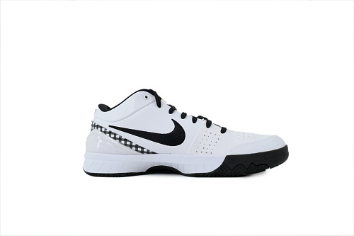 Nike Kobe 4 Protro Mambacita Gigi Reps
