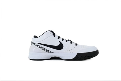 Nike Kobe 4 Protro Mambacita  FJ9363-100 02