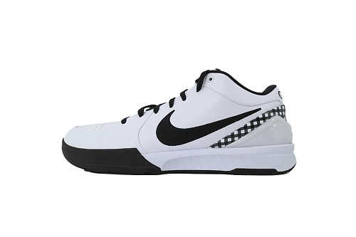 Fake Nike Kobe 4 Protro Mambacita
