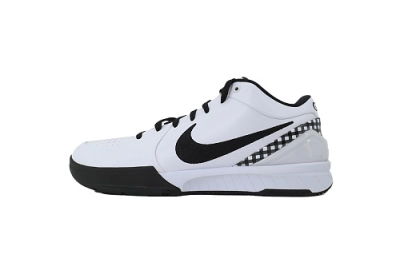 Nike Kobe 4 Protro Mambacita  FJ9363-100 01