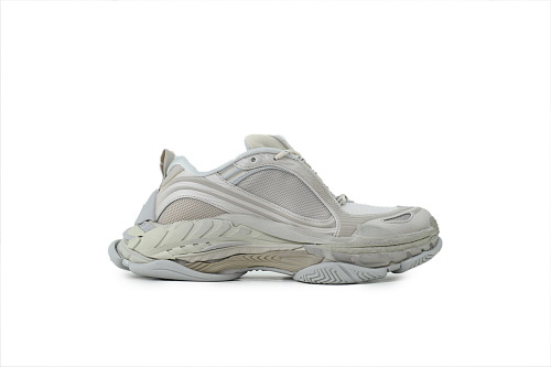 Fake Balenciaga Triple S.2
