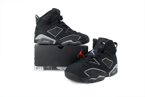 jordan 6 rings cap and gown relica
