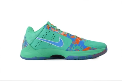 Nike Kobe 5 Protro NY vs. NY IX1200-300 02