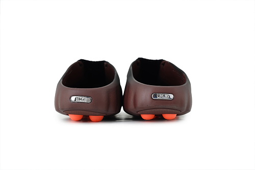 Nike Mind 001 Flyknit Bronze Eclipse Relica

