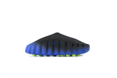 Nike Mind 001 Flyknit Hyper Royal  IR2175-400 02