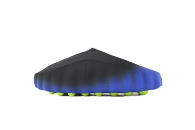 Nike Mind 001 Flyknit Hyper Royal  IR2175-400 01
