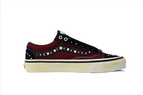 Vans Old Skool Reissue 36 Relica
