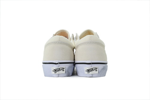 Vans Old Skool 36 Relica