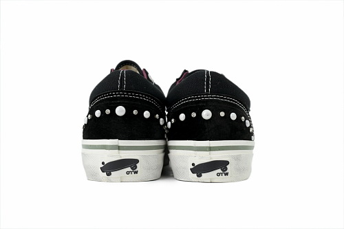 Vans Old Skool 36 Relica
