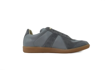 Maison Margiela Replica Anthracite  S57WS0236 P1895 T8171 02