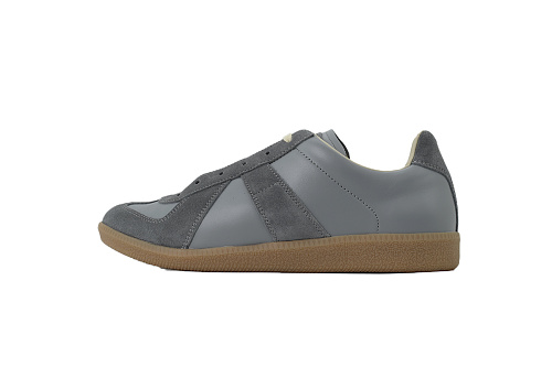 Fake Maison Margiela Replica Anthracite