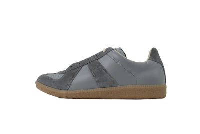 Maison Margiela Replica Anthracite  S57WS0236 P1895 T8171 01