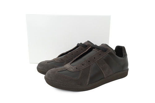 Relica Maison Margiela Replica Coffee 
