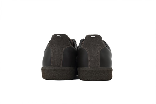 Maison Margiela Replica Coffee Relica