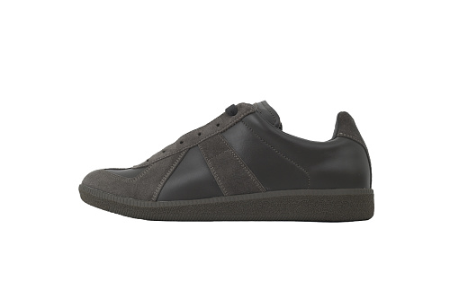 Fake Maison Margiela Replica Coffee