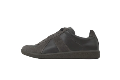Maison Margiela Replica Coffee S57WS0236 P1897 H9391 01
