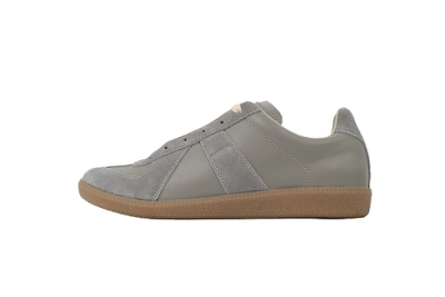 Maison Margiela Replica Grey S57WS0236 P1895 T8046 01