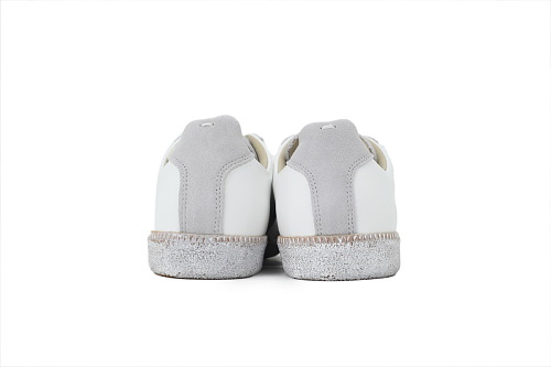 Fake Maison Margiela Replica GAT Dirty Wash
