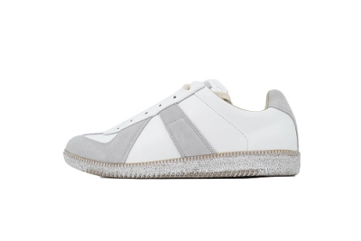 Maison Margiela Replica Painted - White S37WS0562P3724H8339 01