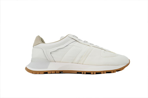 Maison Margiela Replica Runner White Reps