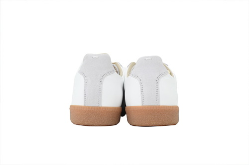 Maison Margiela Replica White Grey 2019 Relica