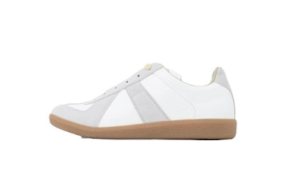 Maison Margiela Replica White Grey 2019 S57WS0236 P1895 101 01
