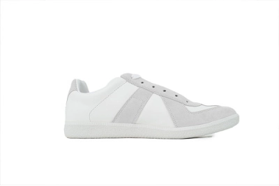 Maison Margiela Replica Off White S57WS0236-1897-101 02